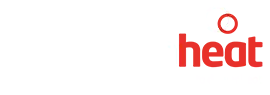 Suffusionheat | Maximising the ability of heating systems to deliver heat - Logo